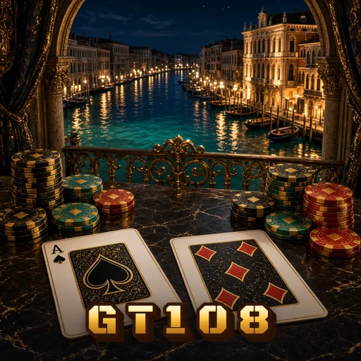 Resmi gt108
