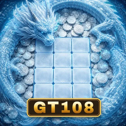 Statistik ulasan gt108