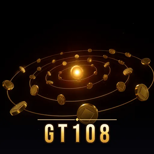 APK gt108