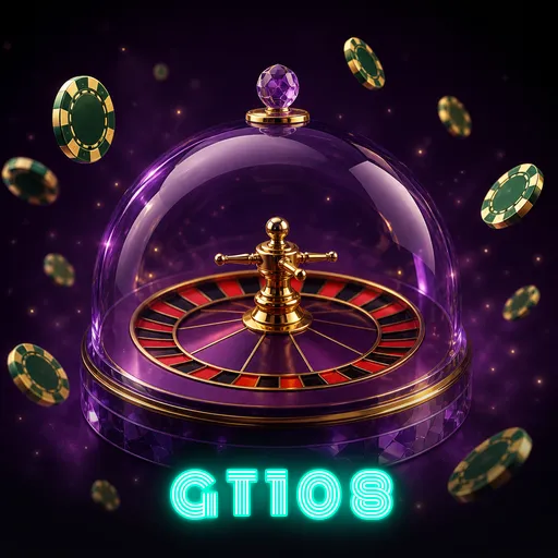 Unduh APK gt108